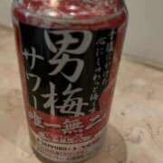 ヒメ日記 2026/02/18 15:42 投稿 白石おと 月の真珠-新宿-