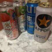 ヒメ日記 2026/02/19 01:35 投稿 白石おと 月の真珠-新宿-