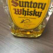 ヒメ日記 2026/02/19 01:48 投稿 白石おと 月の真珠-新宿-