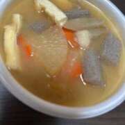 ヒメ日記 2026/02/19 13:48 投稿 白石おと 月の真珠-新宿-