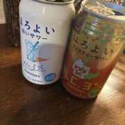 ヒメ日記 2026/02/23 18:28 投稿 白石おと 月の真珠-新宿-