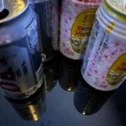 ヒメ日記 2026/02/23 18:32 投稿 白石おと 月の真珠-新宿-