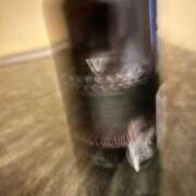 ヒメ日記 2026/02/23 18:48 投稿 白石おと 月の真珠-新宿-