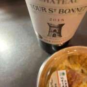 ヒメ日記 2026/02/23 18:51 投稿 白石おと 月の真珠-新宿-