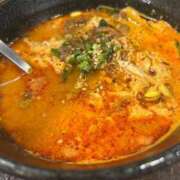 ヒメ日記 2026/02/27 15:31 投稿 白石おと 月の真珠-新宿-