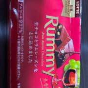 白石おと お差し入れ💕 月の真珠-新宿-