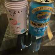 白石おと ありがとう💕💕💕 月の真珠-新宿-