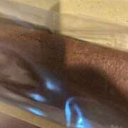 ヒメ日記 2026/02/28 18:30 投稿 白石おと 月の真珠-新宿-