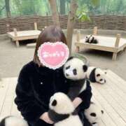 ヒメ日記 2026/02/28 19:38 投稿 白石おと 月の真珠-新宿-