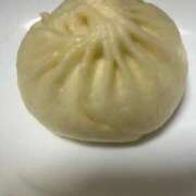 ヒメ日記 2026/03/05 15:38 投稿 白石おと 月の真珠-新宿-