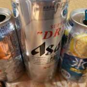 ヒメ日記 2026/03/05 15:58 投稿 白石おと 月の真珠-新宿-