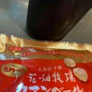 ヒメ日記 2026/03/05 16:01 投稿 白石おと 月の真珠-新宿-