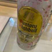 ヒメ日記 2026/03/05 16:05 投稿 白石おと 月の真珠-新宿-