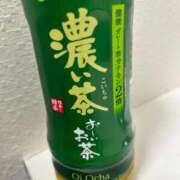 ヒメ日記 2026/03/05 20:58 投稿 白石おと 月の真珠-新宿-