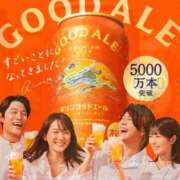 ヒメ日記 2026/03/09 20:50 投稿 白石おと 月の真珠-新宿-