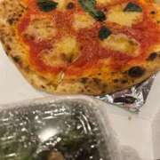 ヒメ日記 2026/03/09 21:02 投稿 白石おと 月の真珠-新宿-