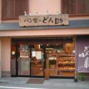 ヒメ日記 2026/03/09 21:38 投稿 白石おと 月の真珠-新宿-