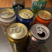 ヒメ日記 2026/03/09 21:50 投稿 白石おと 月の真珠-新宿-