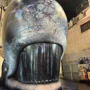 ヒメ日記 2026/03/11 02:48 投稿 白石おと 月の真珠-新宿-