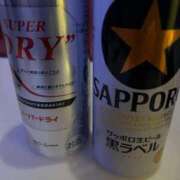 ヒメ日記 2026/03/11 02:53 投稿 白石おと 月の真珠-新宿-