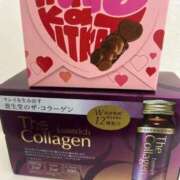 ヒメ日記 2026/03/11 02:57 投稿 白石おと 月の真珠-新宿-