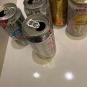 ヒメ日記 2026/03/11 03:08 投稿 白石おと 月の真珠-新宿-