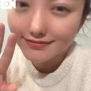 ヒメ日記 2026/03/12 02:18 投稿 白石おと 月の真珠-新宿-