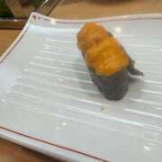 ヒメ日記 2026/03/12 20:18 投稿 白石おと 月の真珠-新宿-