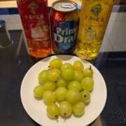 ヒメ日記 2026/03/12 20:38 投稿 白石おと 月の真珠-新宿-