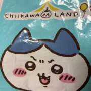 ヒメ日記 2026/03/13 15:24 投稿 白石おと 月の真珠-新宿-