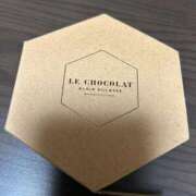 ヒメ日記 2026/03/14 15:58 投稿 白石おと 月の真珠-新宿-