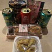 ヒメ日記 2026/03/14 16:08 投稿 白石おと 月の真珠-新宿-