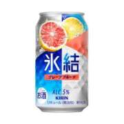 ヒメ日記 2026/03/14 16:31 投稿 白石おと 月の真珠-新宿-