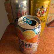 ヒメ日記 2026/03/26 18:35 投稿 白石おと 月の真珠-新宿-