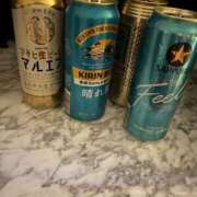 ヒメ日記 2026/04/02 20:08 投稿 白石おと 月の真珠-新宿-