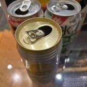 白石おと ありがとう💕💕💕 月の真珠-新宿-