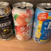 ヒメ日記 2026/04/22 15:58 投稿 白石おと 月の真珠-新宿-