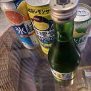 ヒメ日記 2026/05/03 12:23 投稿 白石おと 月の真珠-新宿-