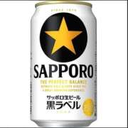 ヒメ日記 2026/05/03 14:48 投稿 白石おと 月の真珠-新宿-