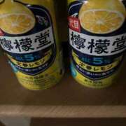 ヒメ日記 2026/05/03 15:08 投稿 白石おと 月の真珠-新宿-