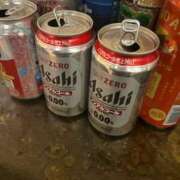 ヒメ日記 2026/05/20 09:07 投稿 白石おと 月の真珠-新宿-
