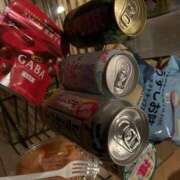ヒメ日記 2026/05/20 09:55 投稿 白石おと 月の真珠-新宿-