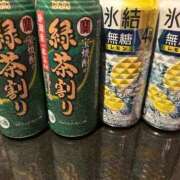 ヒメ日記 2026/05/22 16:58 投稿 白石おと 月の真珠-新宿-
