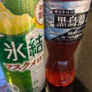 ヒメ日記 2026/05/26 16:08 投稿 白石おと 月の真珠-新宿-
