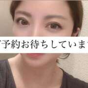 白石おと 20時50分より🈳あります💕💕💕 月の真珠-新宿-