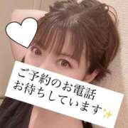 ヒメ日記 2026/06/01 03:18 投稿 白石おと 月の真珠-新宿-