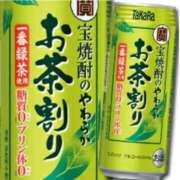 ヒメ日記 2026/06/05 15:15 投稿 白石おと 月の真珠-新宿-
