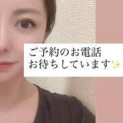 ヒメ日記 2026/06/05 20:58 投稿 白石おと 月の真珠-新宿-