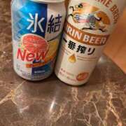ヒメ日記 2026/06/18 14:08 投稿 白石おと 月の真珠-新宿-