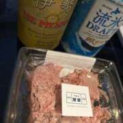 ヒメ日記 2026/06/19 15:09 投稿 白石おと 月の真珠-新宿-